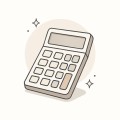 CALCULATOR