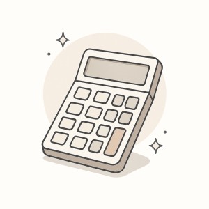 CALCULATOR