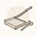GUILLOTINES