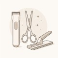 TRIMMERS