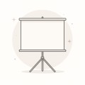 PROJECTIONSCREENS