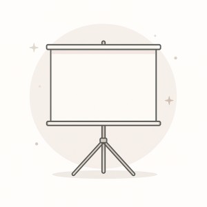 PROJECTIONSCREENS