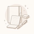 COMPENDIUM