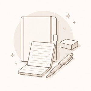 COMPENDIUM COMPENDIUM