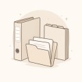 FILING GENERAL
