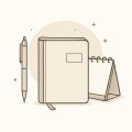 OFFICE BOOK