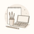 ART SUPPLIES