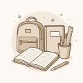 SCHOOLASTIC