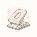 PERFORATOR