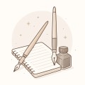 CALLIGRAPHY