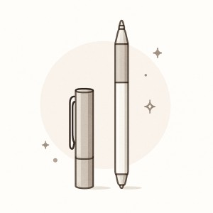 ROLLERBALL ROLLERBALL