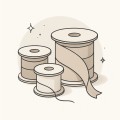 RIBBONS