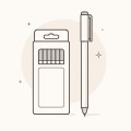 FINELINER