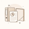 DOCUMENT PRESENTATI