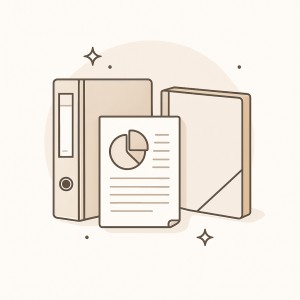 DOCUMENT PRESENTATI