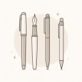 PENS