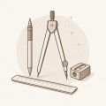STAEDTLER INSTRUMENT