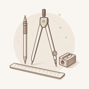 STAEDTLER INSTRUMENT