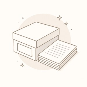 COPY PAPER