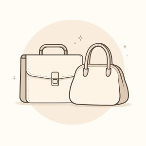 BAGS