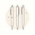 BALLPOINT PENS