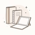 DISPLAY BOOKS