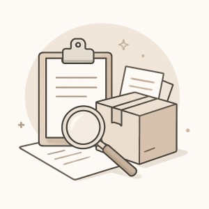 SPECIAL SOURCING SPECIAL SOURCING