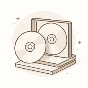 CDS