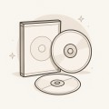 DVDS
