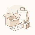 PACKAGING