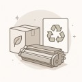 ECO CANON CONSUMABLE