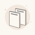 FILE FAST BARS