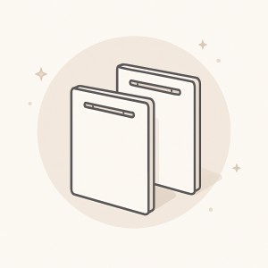FILE FAST BARS