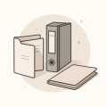 FILES/FOLDERS/COVERS