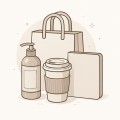 ECO CONSUMABLES