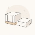 MEMO CUBES / REFILL