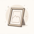 PHOTO FRAME