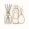 AIR FRESHENERS