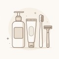PERSONAL HYGIENE