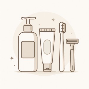PERSONAL HYGIENE