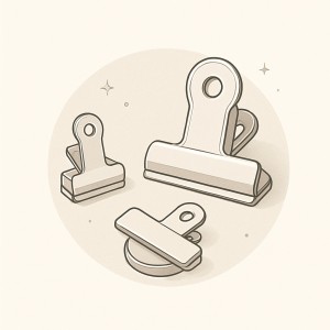 MAGNETS