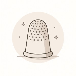 FINGER CONE FINGER CONE