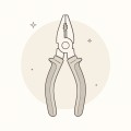 PLIERS