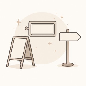 SIGNS_