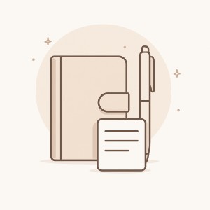 MANAGEMENT POCKET