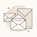 ENVELOPES