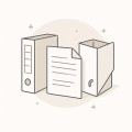 FILES
