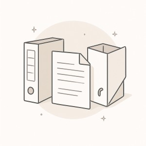 FILES