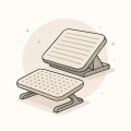 FOOTRESTS
