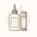 GLUE